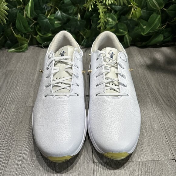 Nike Eastside Golf x Air Zoom Victory Tour 3 NRG Golf Shoes 8 FJ2241-101 $210 main image 8